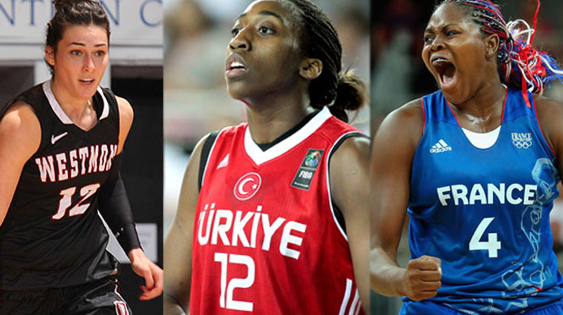 Fenerbahçe transfere hızlı girdi