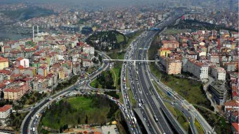 TÜİK verilerine göre Türkiye'de en iyi yaşam Isparta'da