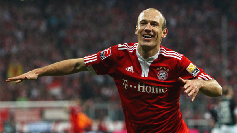 İşte Fenerbahçe'nin kare ası