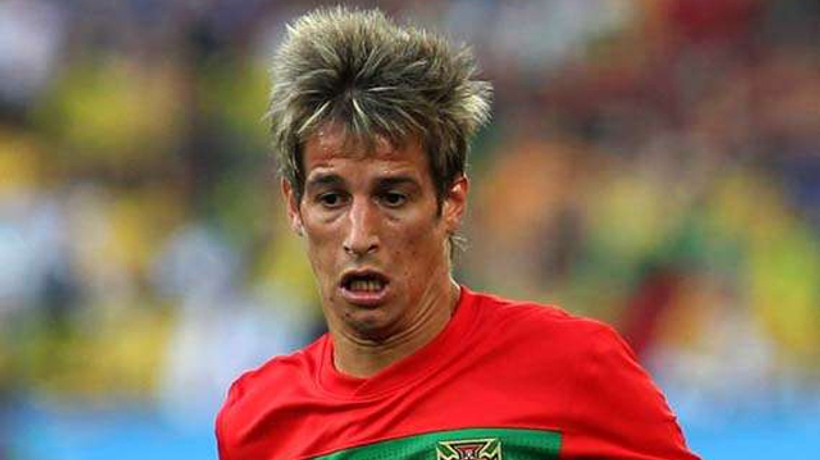 Galatasaray'ın son bombası Coentrao