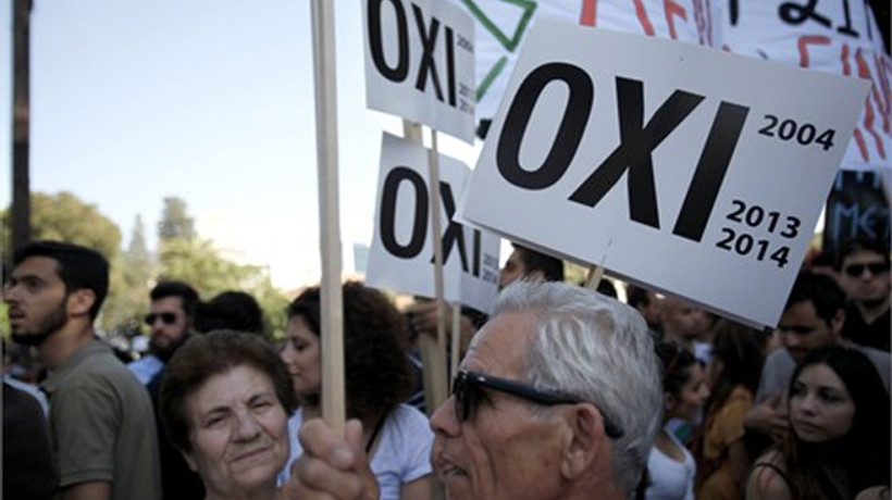 Ruslardan Rumlara yardım eli