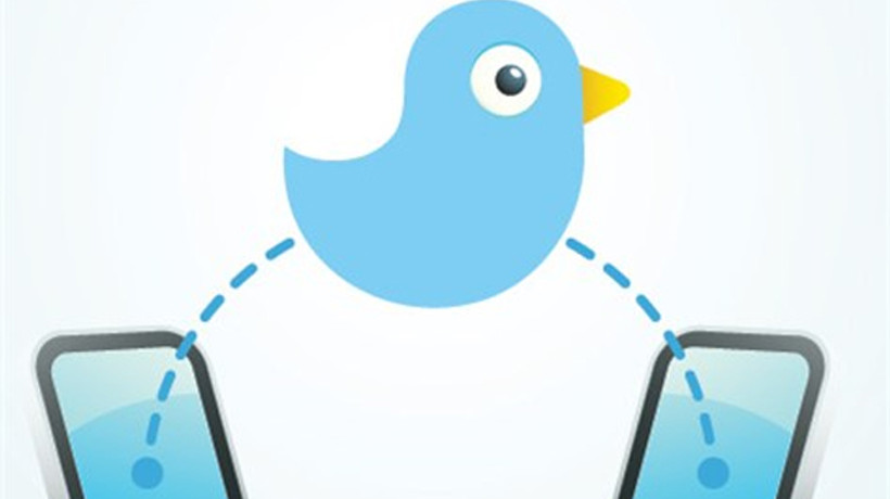 Twitter yeni bir işe giriyor