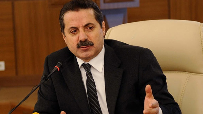 5 milyon çalışana erken emeklilik umudu doğdu