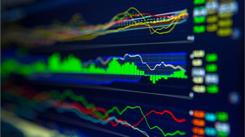 Rekor! Borsa ilk kez 90 bini aştı!