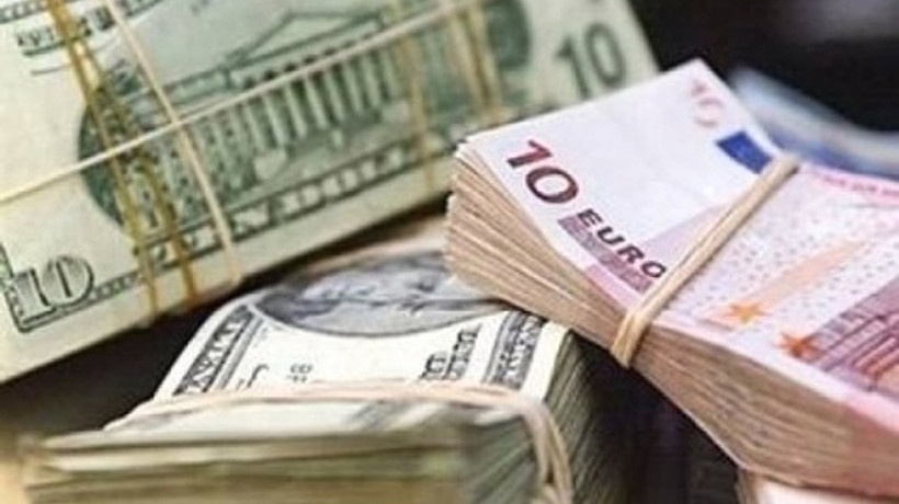 Dolar ve Euro güne nasıl başladı?