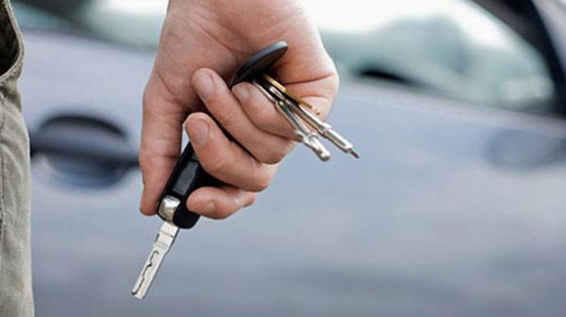 Trafik sigortasında yüksek fiyata fren