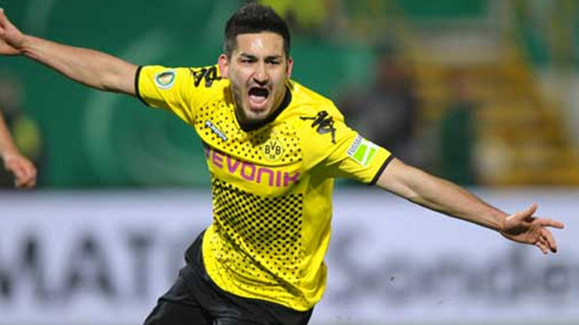 Barcelona'dan Türk yıldız'a 25 milyon Euro