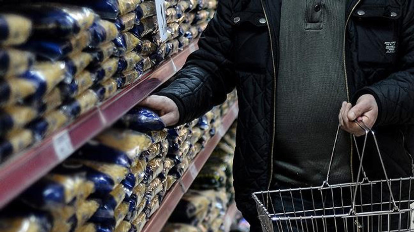 Perakendede güven arttı