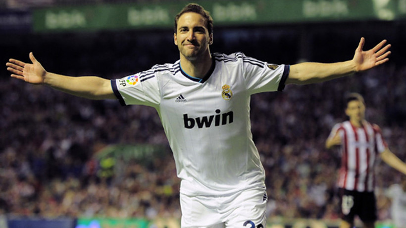 Galatasaray transferin de şampiyonu