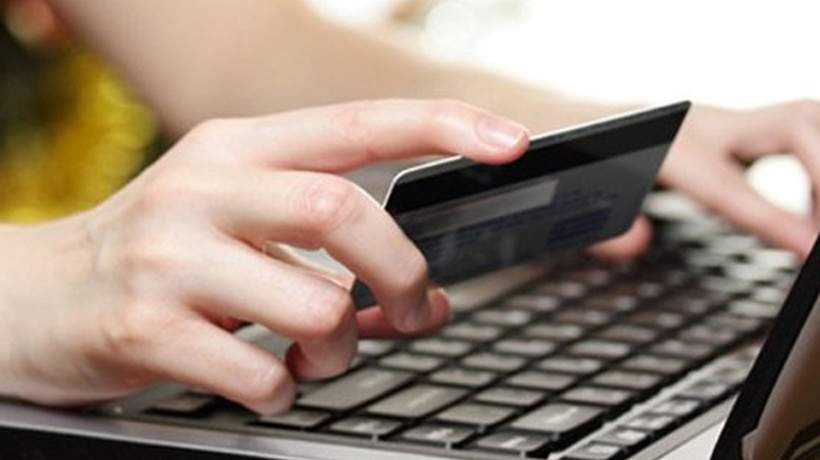 Banka ekstreleriyle ilgili 10 uyarı