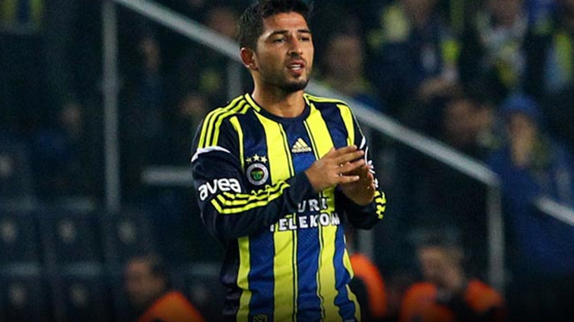 Ezeli rakiplerden 4 isim gündemde