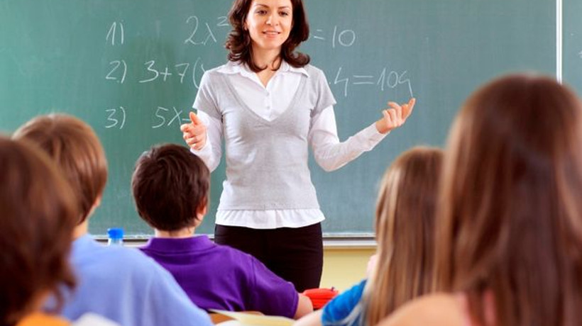 MEB 30 bin öğretmen atamasına ilişkin branş dağılımını açıkladı