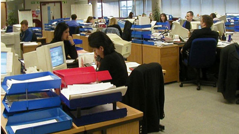 Doğum yapan memur ve işçilere yeni haklar