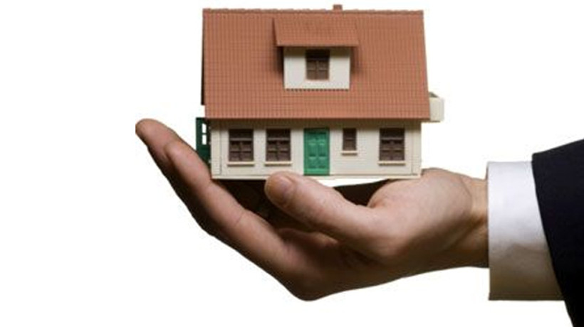 Konut almak isteyenler dikkat!