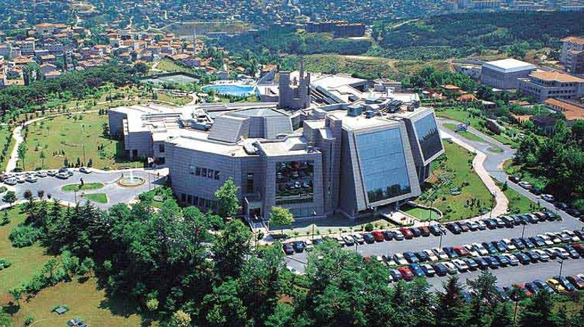 Borsa rekorla kapandı