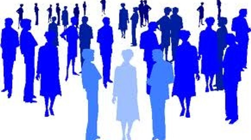 İşten atılana mahkeme yolu kapanıyor!