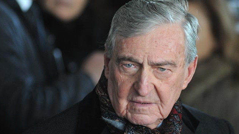 Rahmi Koç'tan çalışanlarına duygulandıran mektup