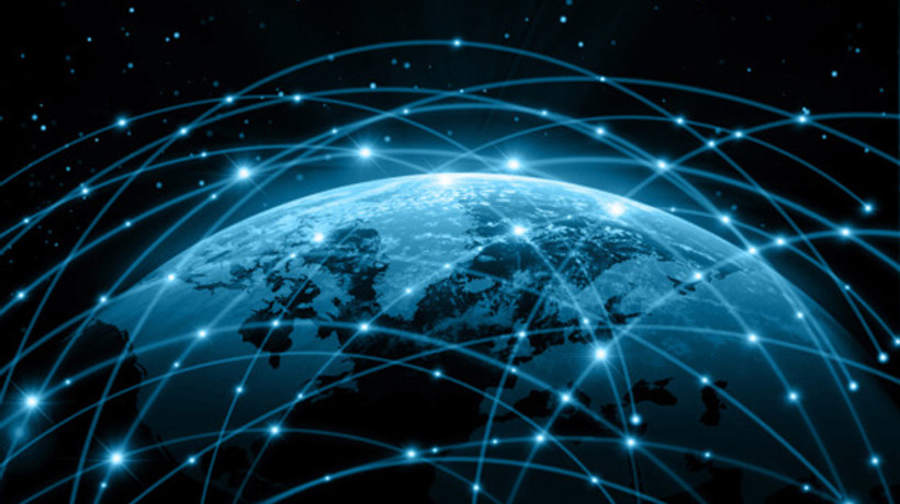 Türkiye dünya devi olacak!