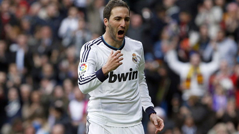 Ya Galatasaray ya Juventus