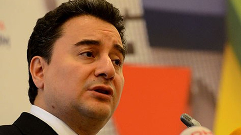 Babacan: Ticari kredi faizinde indirim alanı var