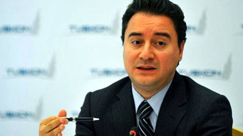 Erken emeklilik bekleyene kötü haber!