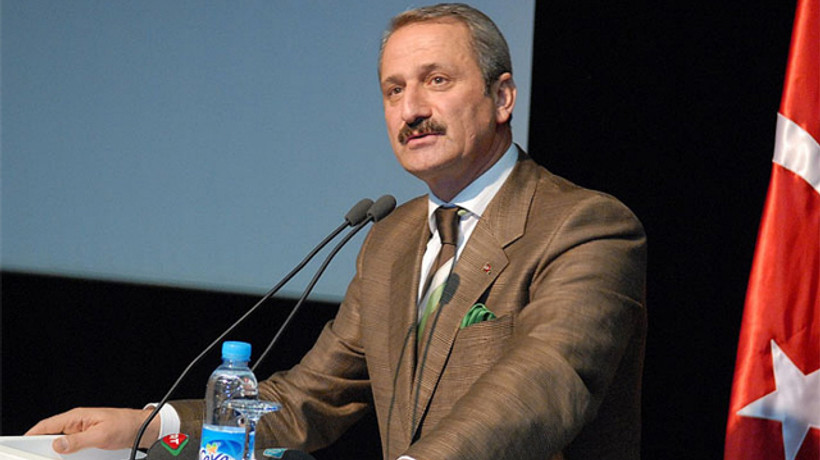 Kredi borcu olanlara iyi haber!