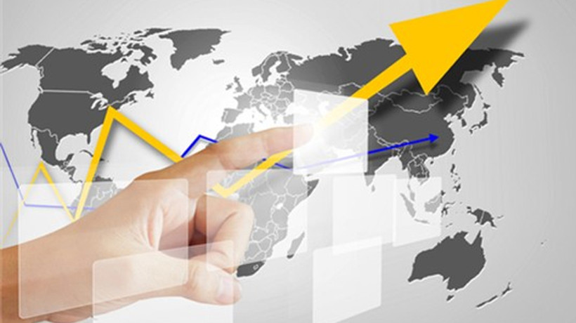 Son bir yılda hangi borsa ne kadar yükseldi