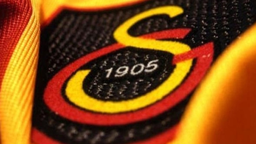 Galatasaray bir oyuncuyu transfer etti