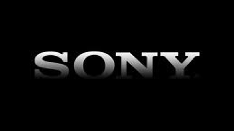 Sony 5 yıl sonra ilk kez kara geçti