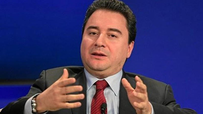 Memurların rotasyonunda son durum ne?