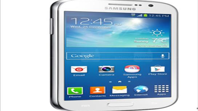 Samsung Galaxy S7 ve Edge'nin çıkış tarihi belli oldu
