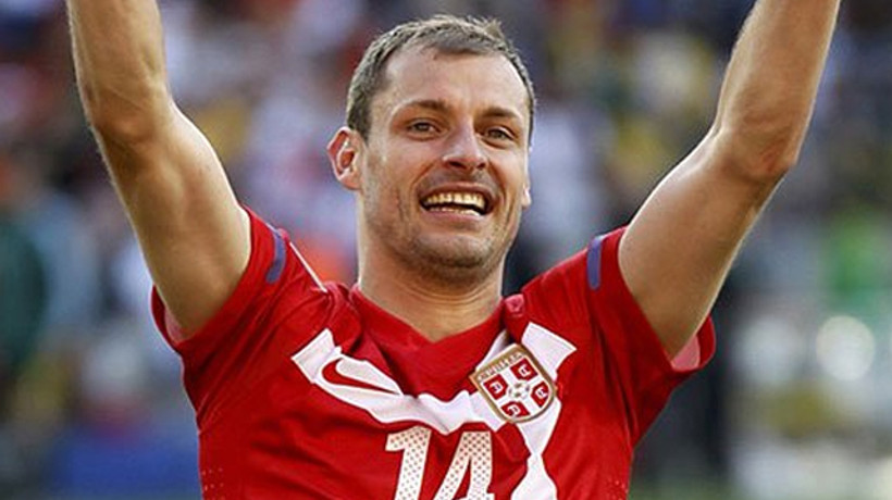 Beşiktaş aradığı golcüyü buldu!