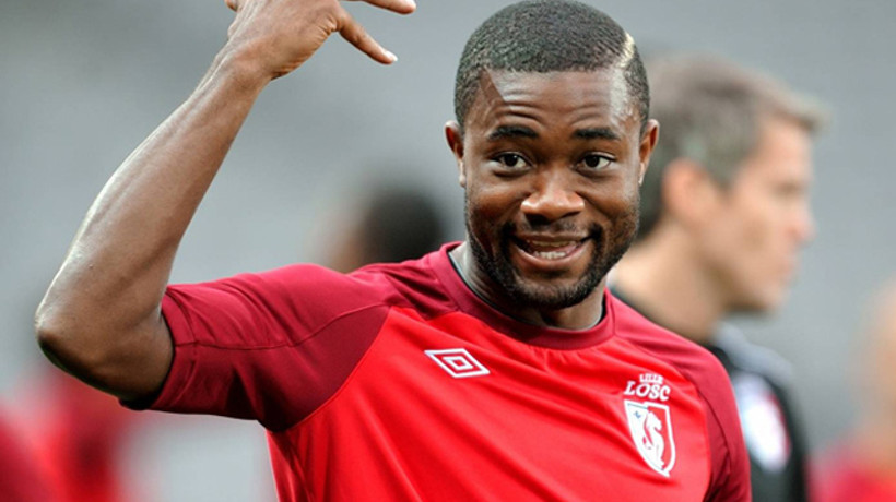 Galatasaray bombayı patlattı