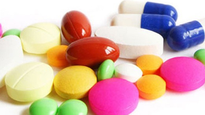 Bakandan ilaç müjdesi!