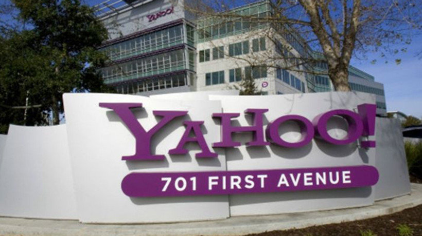 Yahoo 9 bin çalışanını işten çıkarıyor!