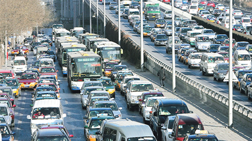 Eski aracını hurdaya çıkarana çifte müjde