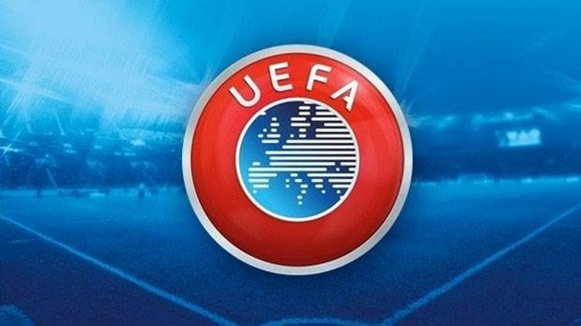 UEFA 51 milyon Euro’ya el koydu
