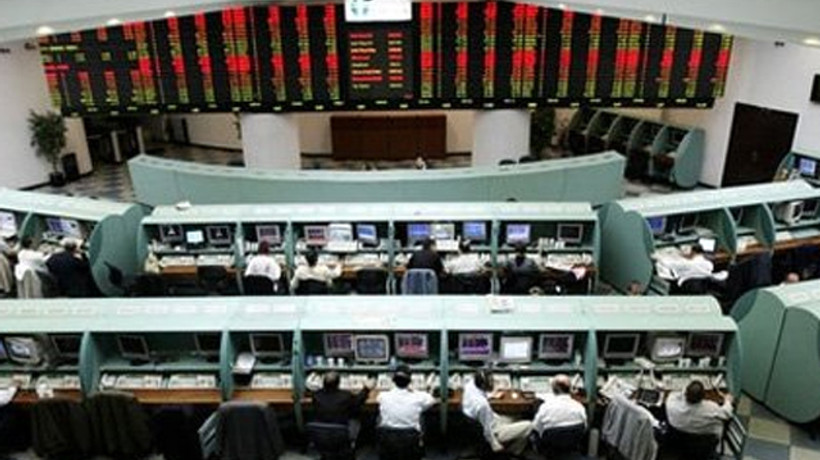 Borsa güne nasıl başladı?