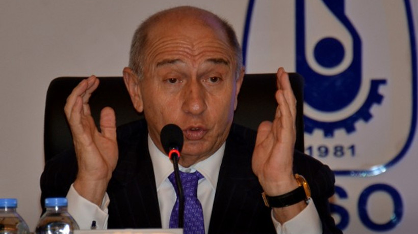 Finansman temini sorun olmayacak