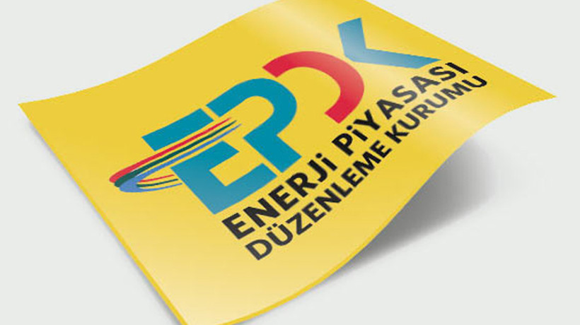 168 şirket, lisansını iade etti