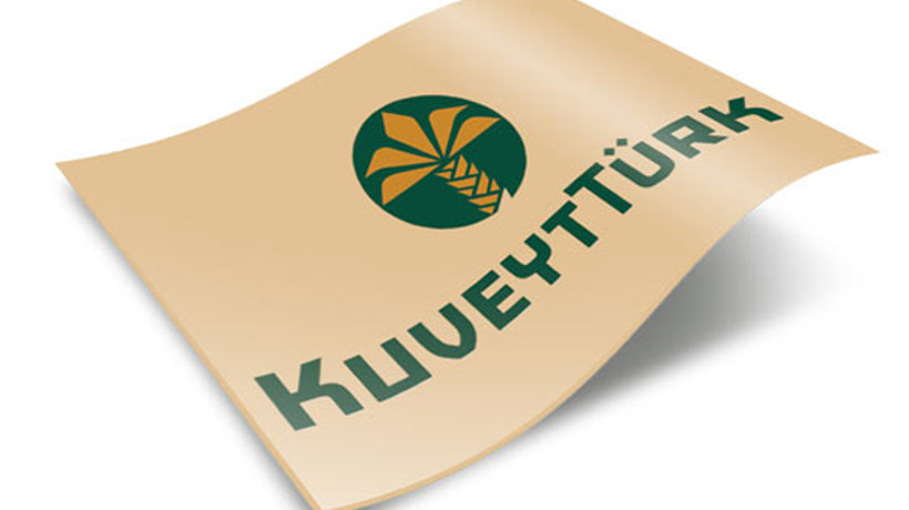 Kuveyt Türk ilk çeyrek karını açıkladı