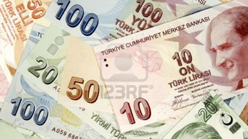 En borçlu belediyeler hangileri?