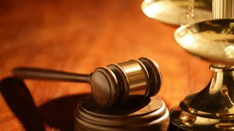 Bankaları şok eden dava!