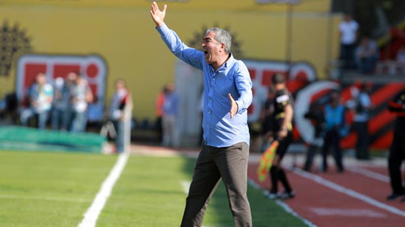 Beşiktaş'ta büyük operasyon!