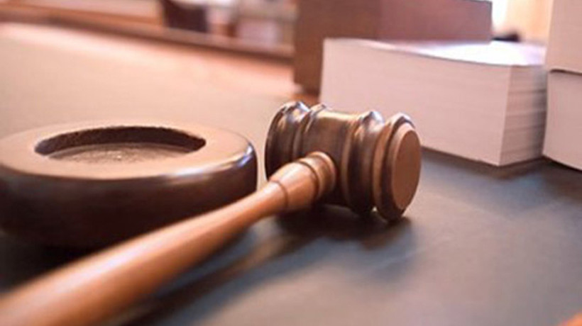 Yargıtay'dan bankalara şok!