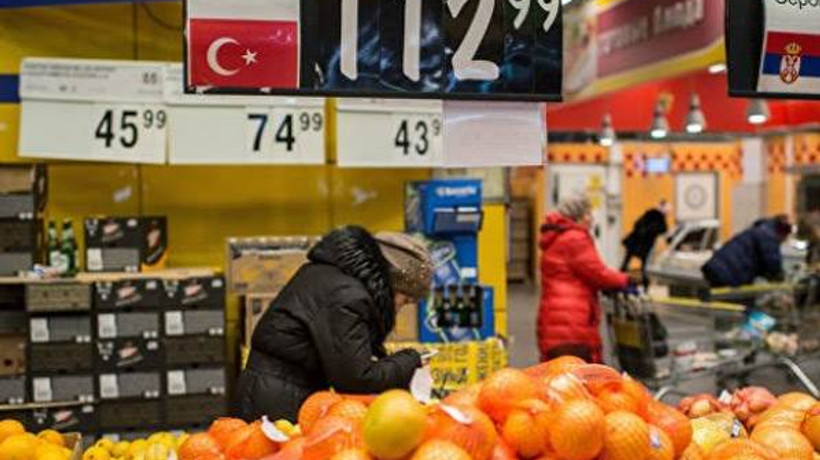 Sanayi ve Ticaret Bakanlığı, Türk firmalarına ek kısıtlama getiriyor
