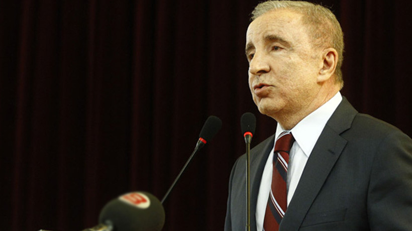 Ünal Aysal, transfer için tarihi verdi!