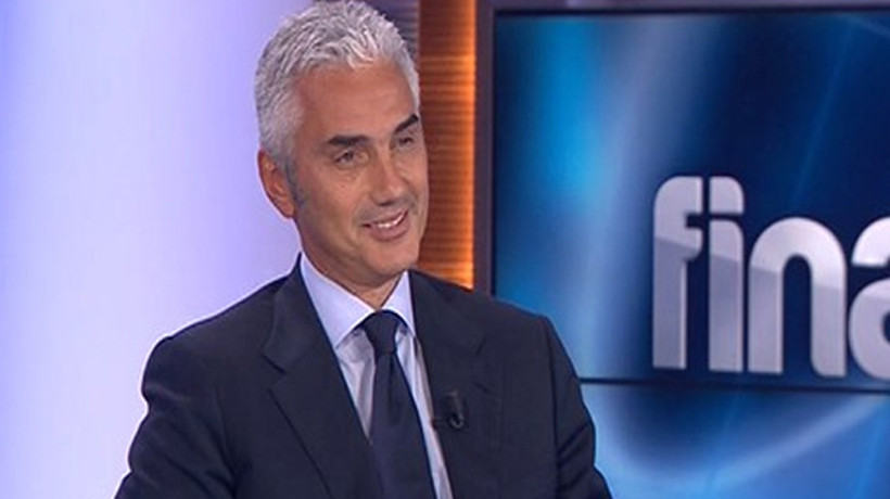 Dinçer: Carrefour tarihinde bir ilk