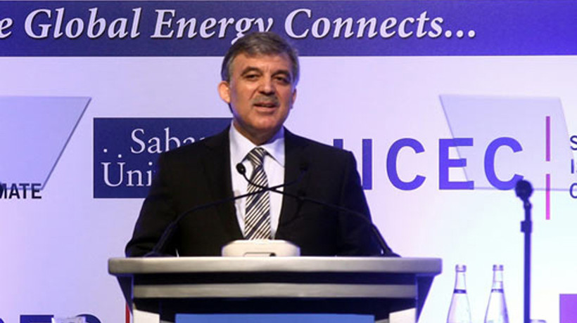 Türkiye, nükleer enerjide geç kaldı