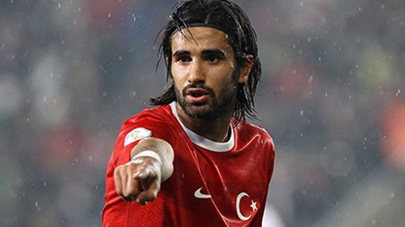 'Fenerbahçe yalan söylüyor'